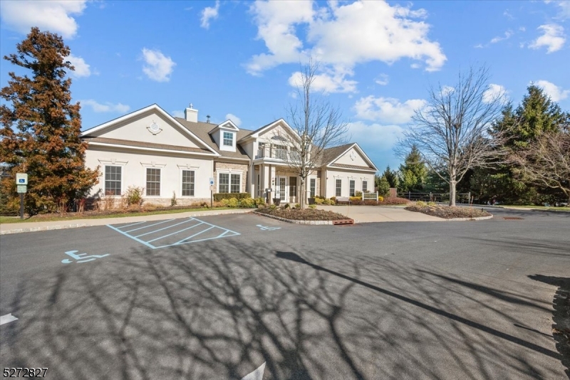 FOUR SEASONS at Cedar Grove - Residential