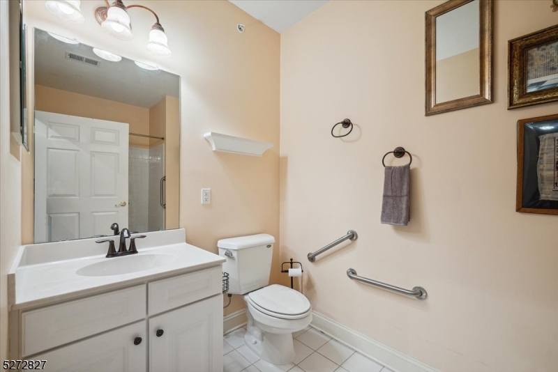 FOUR SEASONS at Cedar Grove - Residential