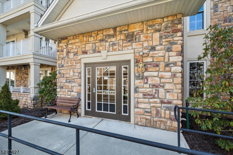 FOUR SEASONS at Cedar Grove - Residential