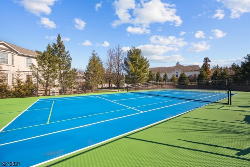 FOUR SEASONS at Cedar Grove - Residential