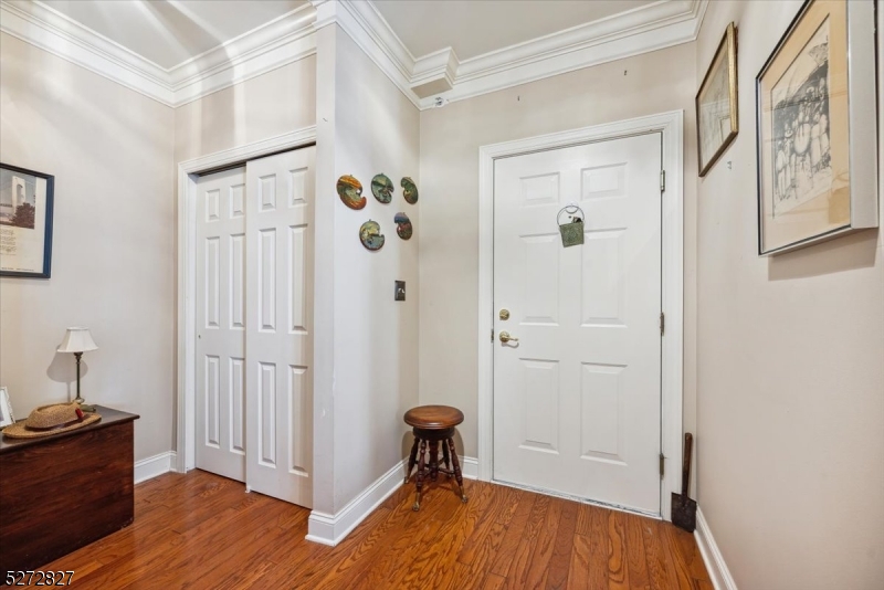 FOUR SEASONS at Cedar Grove - Residential