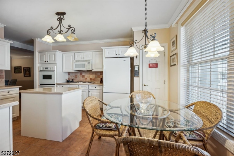 FOUR SEASONS at Cedar Grove - Residential