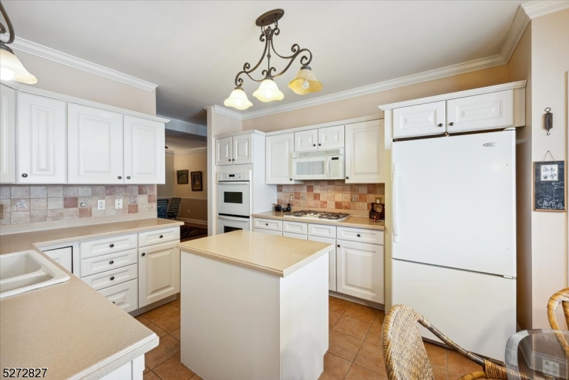 FOUR SEASONS at Cedar Grove - Residential