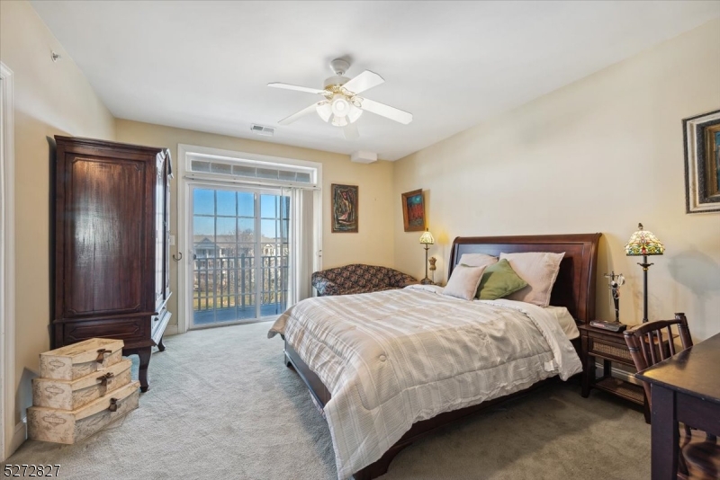 FOUR SEASONS at Cedar Grove - Residential