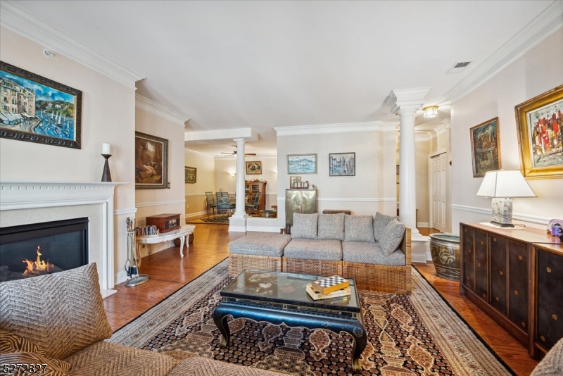 FOUR SEASONS at Cedar Grove - Residential