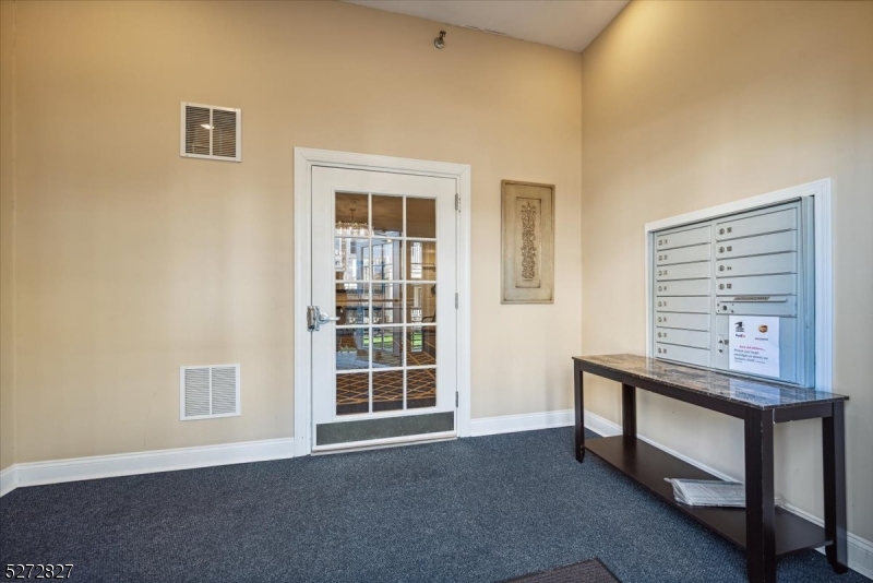 FOUR SEASONS at Cedar Grove - Residential