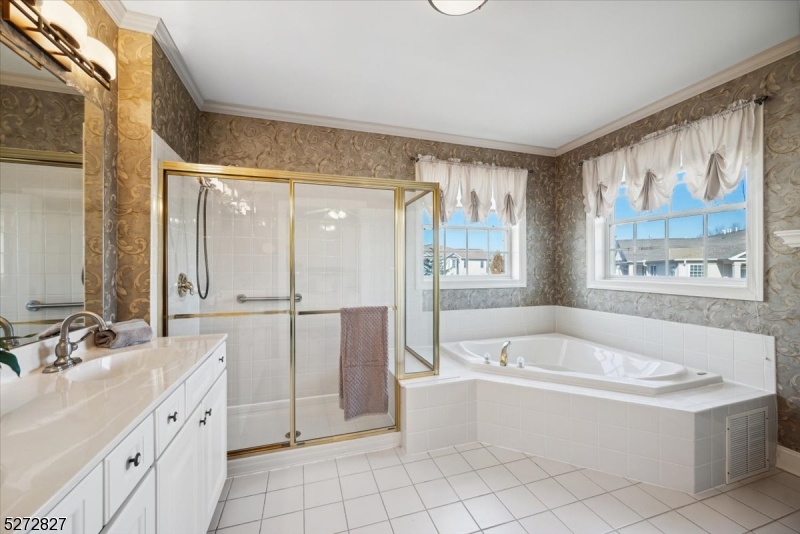 FOUR SEASONS at Cedar Grove - Residential