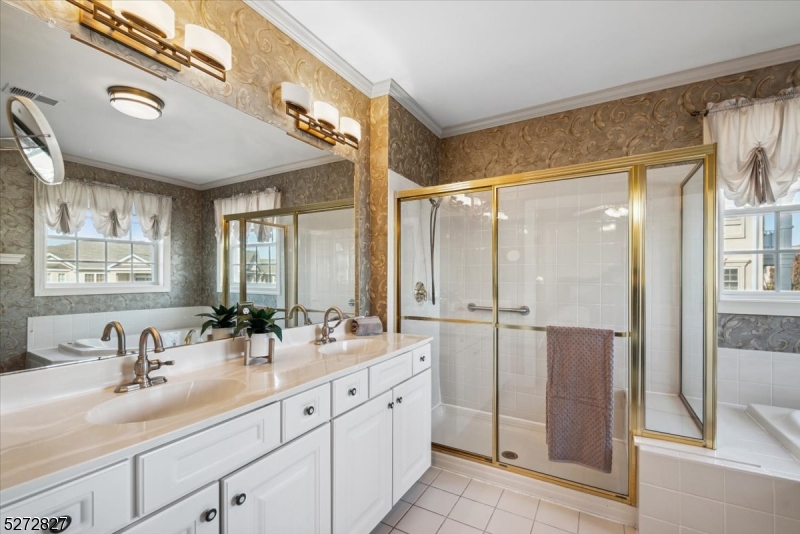 FOUR SEASONS at Cedar Grove - Residential