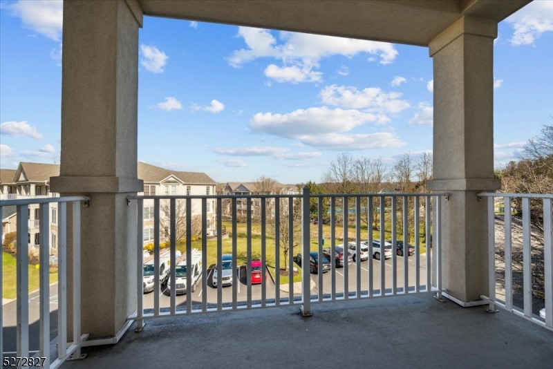 FOUR SEASONS at Cedar Grove - Residential