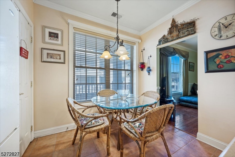 FOUR SEASONS at Cedar Grove - Residential