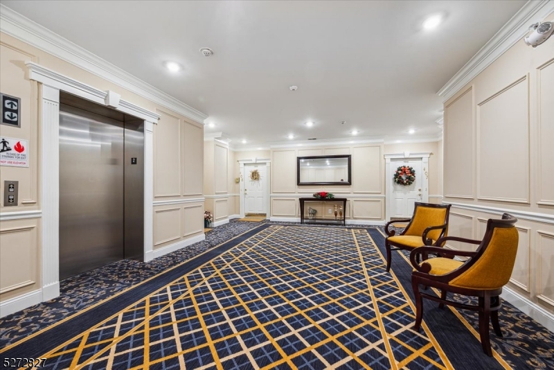 FOUR SEASONS at Cedar Grove - Residential