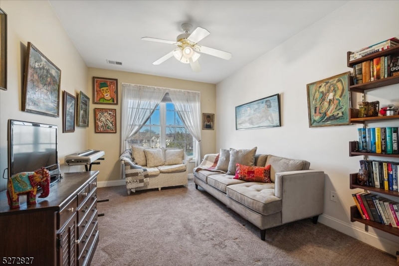 FOUR SEASONS at Cedar Grove - Residential