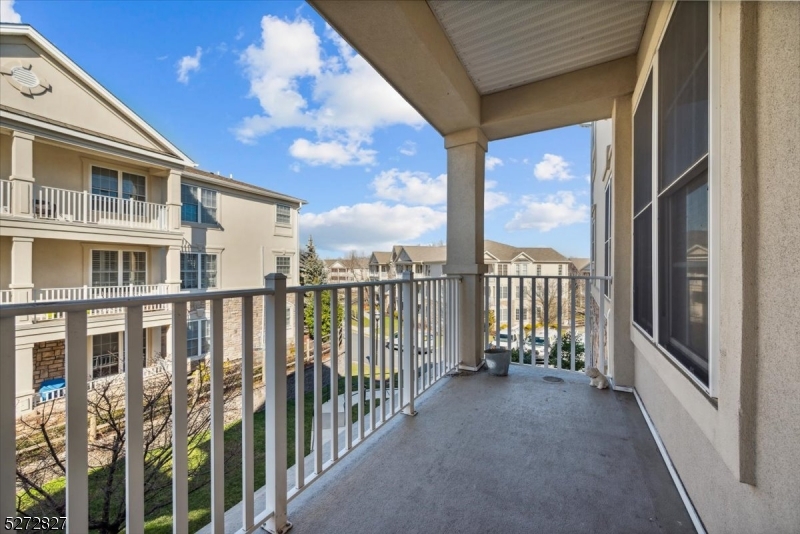 FOUR SEASONS at Cedar Grove - Residential