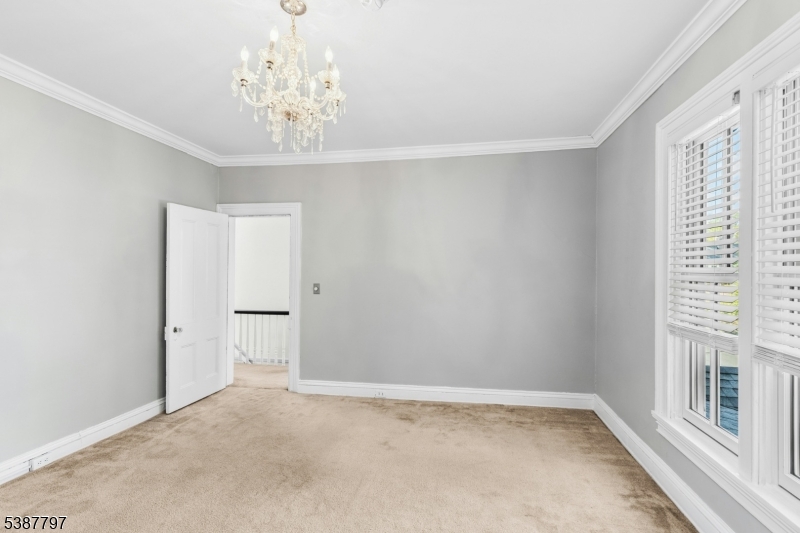 North side, downtown - Residential Lease