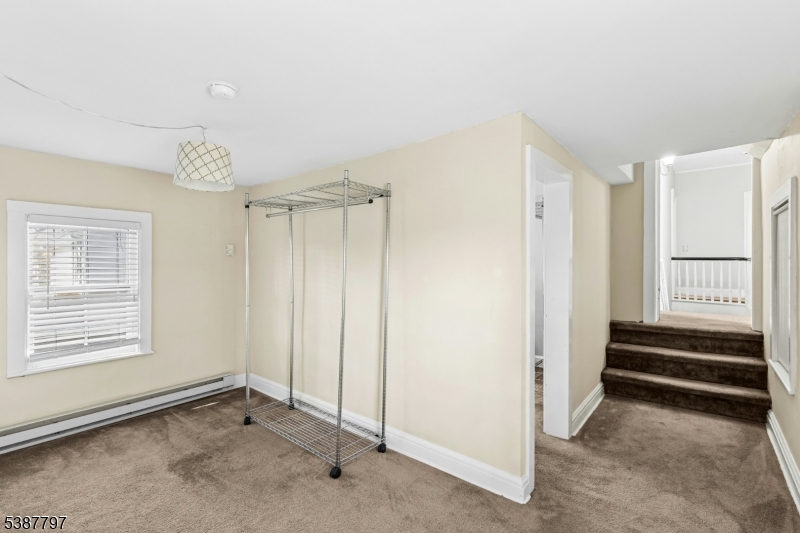 North side, downtown - Residential Lease