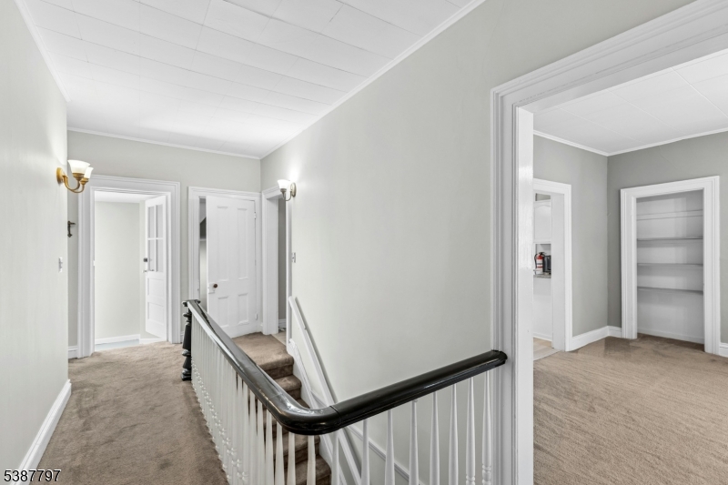 North side, downtown - Residential Lease