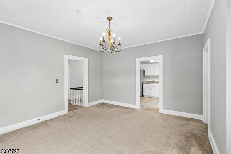 North side, downtown - Residential Lease