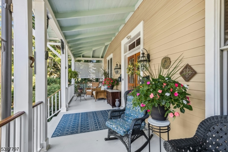 North side, downtown - Residential Lease