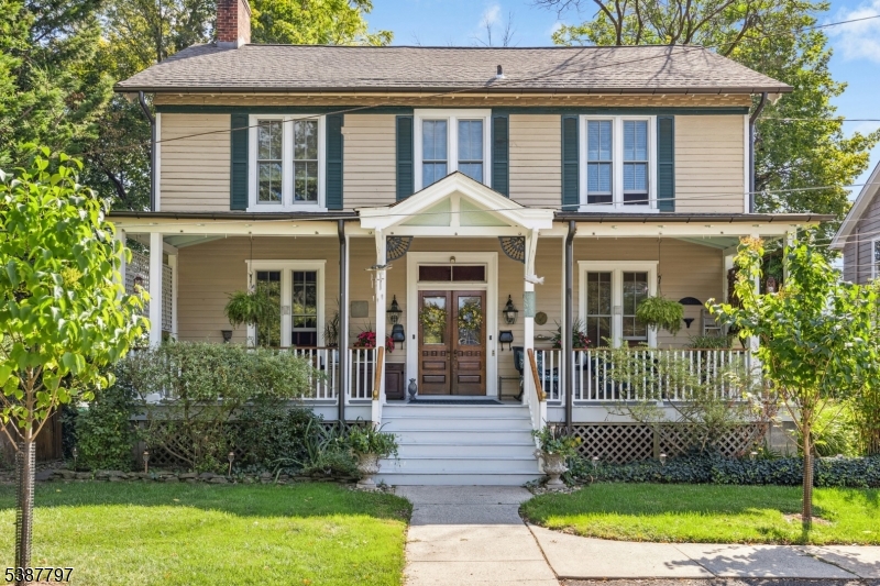 North side, downtown - Residential Lease