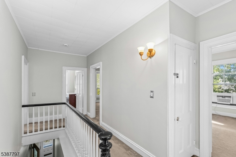 North side, downtown - Residential Lease