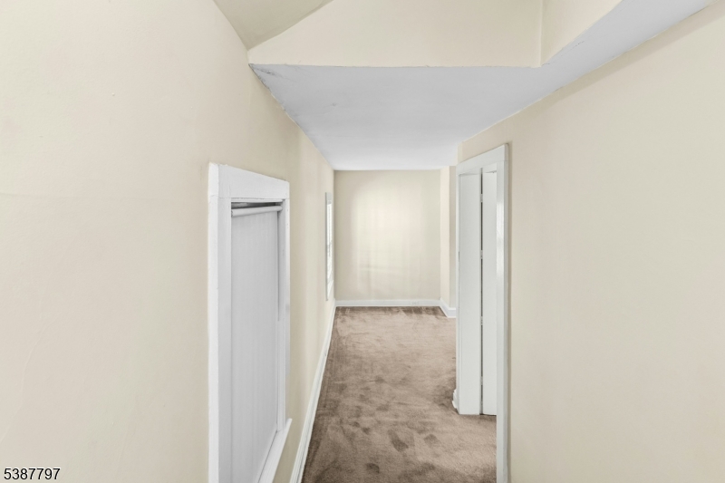 North side, downtown - Residential Lease