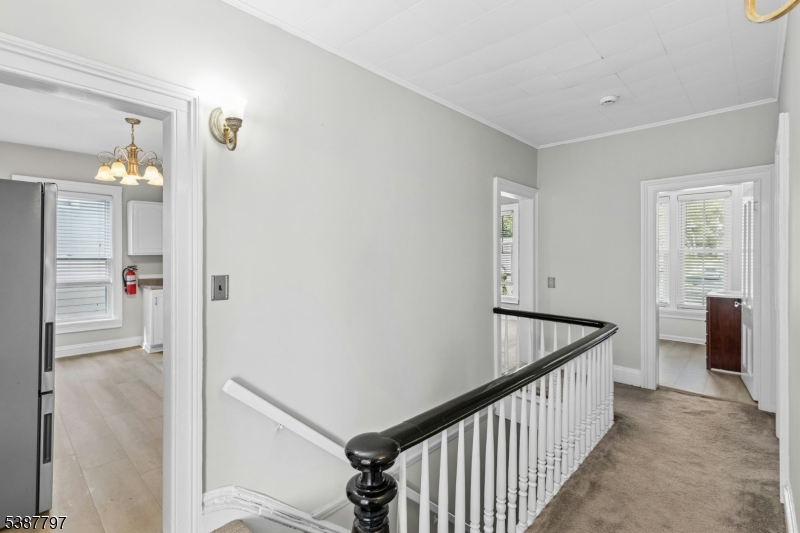 North side, downtown - Residential Lease