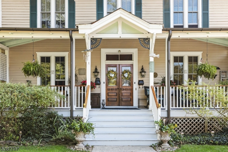 North side, downtown - Residential Lease