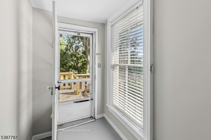 North side, downtown - Residential Lease