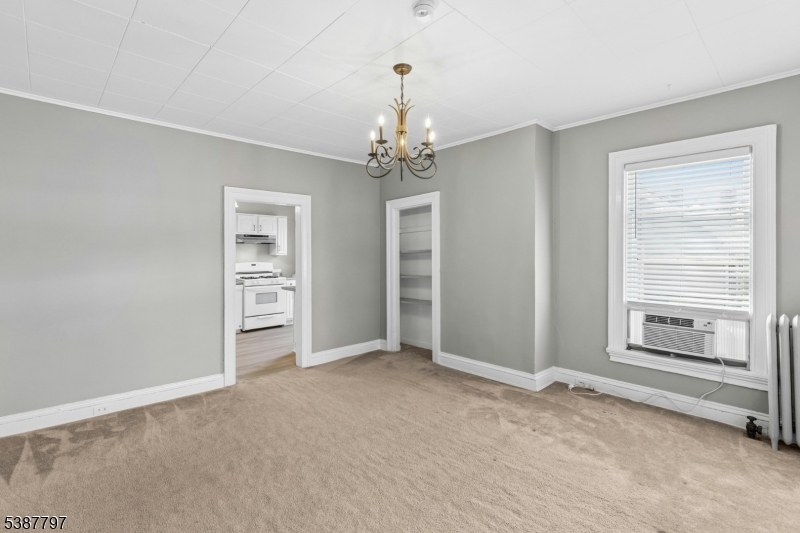 North side, downtown - Residential Lease