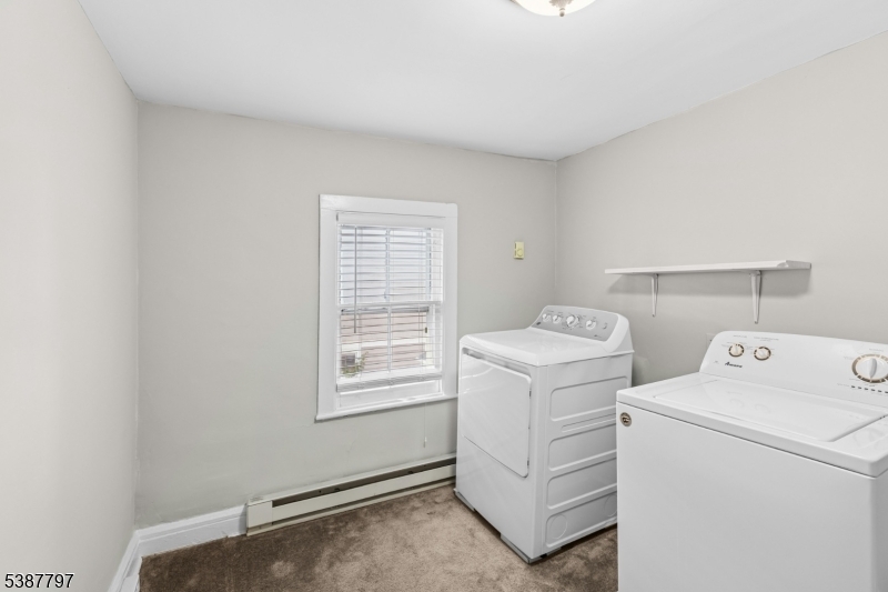 North side, downtown - Residential Lease