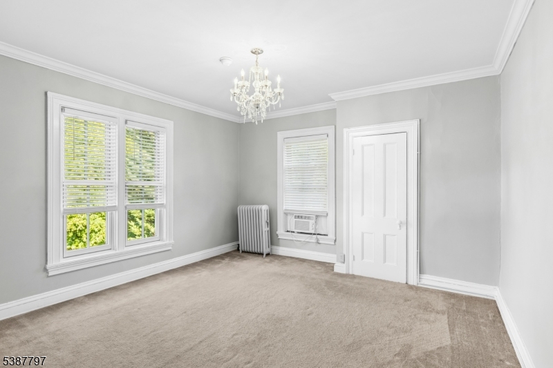 North side, downtown - Residential Lease