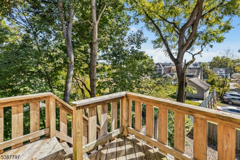 North side, downtown - Residential Lease