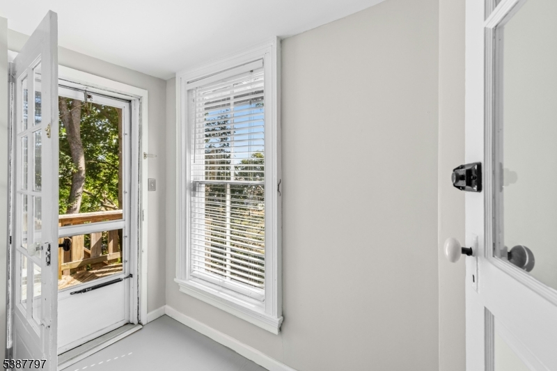 North side, downtown - Residential Lease