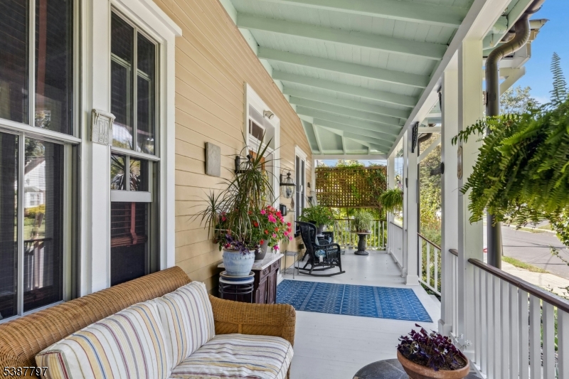 North side, downtown - Residential Lease