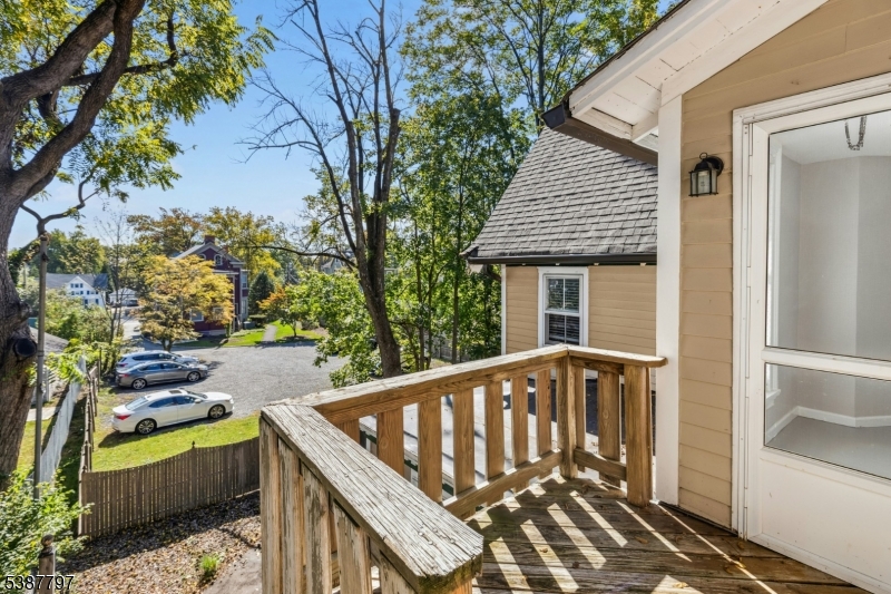 North side, downtown - Residential Lease