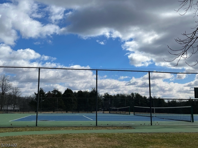 Singing Wood Farm - Land