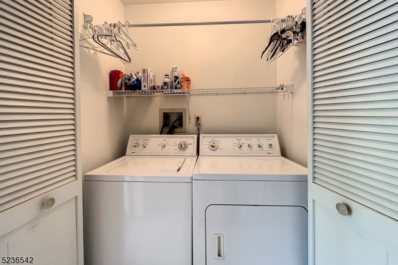 Stoneview - Residential