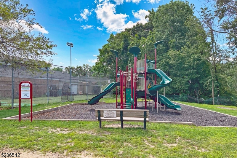 Stoneview - Residential