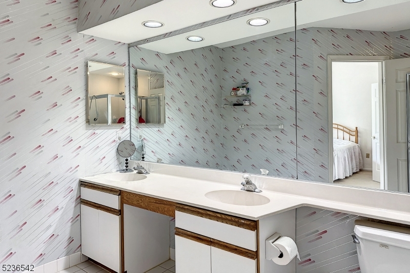 Stoneview - Residential