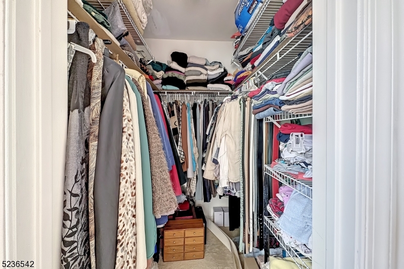 Stoneview - Residential