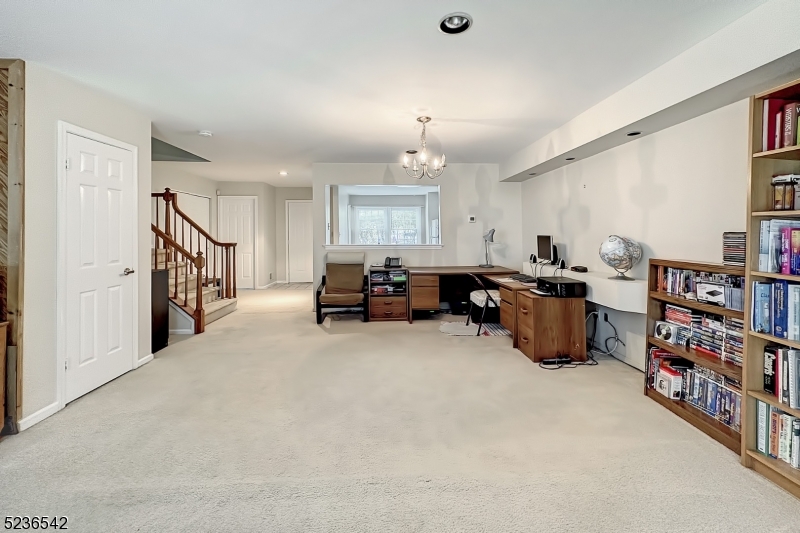 Stoneview - Residential