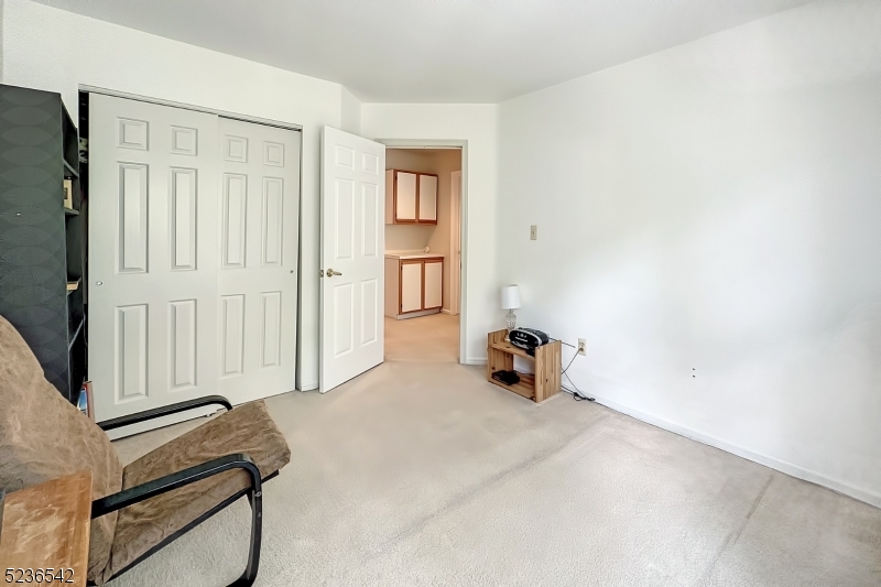 Stoneview - Residential