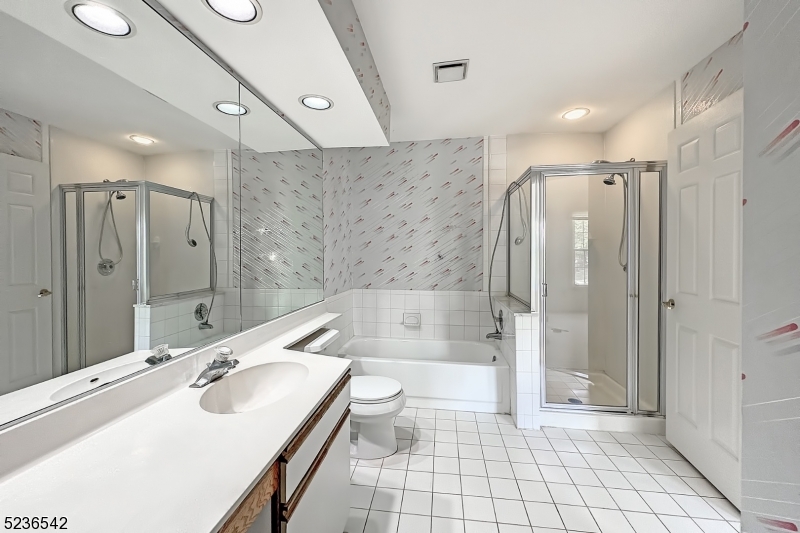 Stoneview - Residential