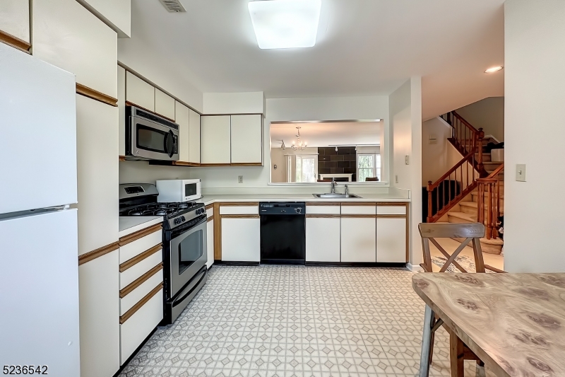 Stoneview - Residential