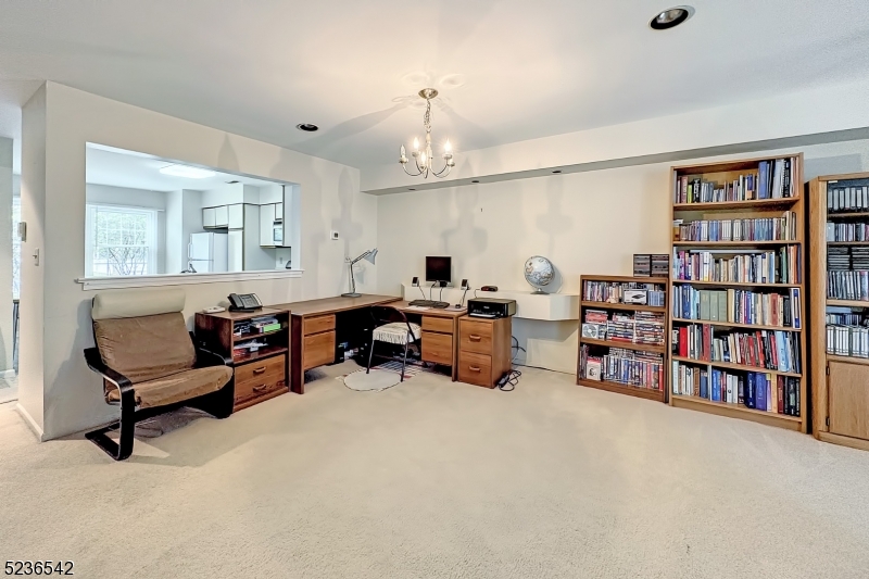 Stoneview - Residential