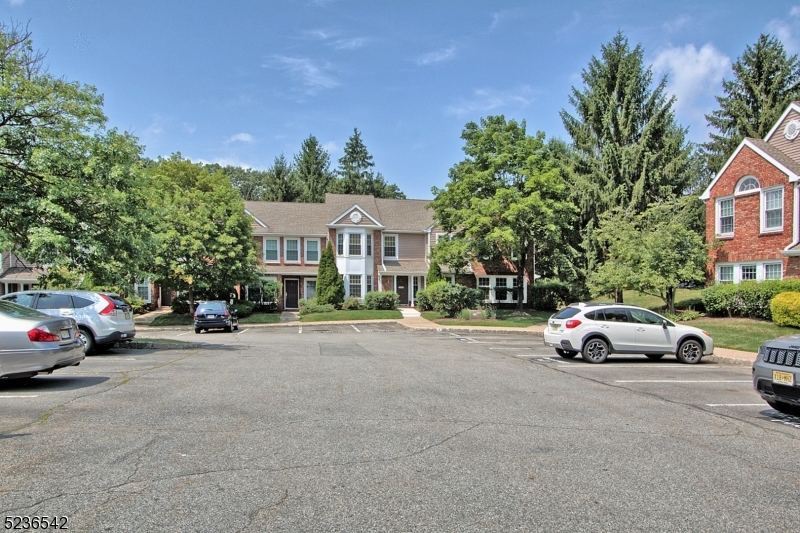 Stoneview - Residential