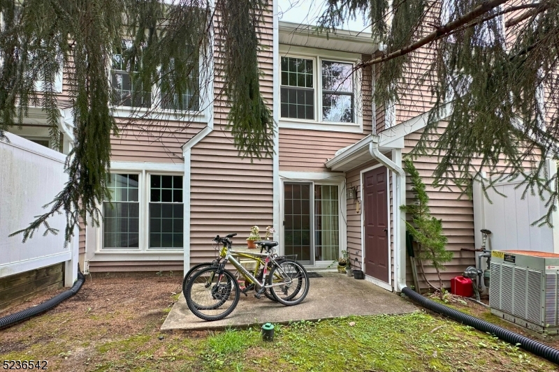 Stoneview - Residential