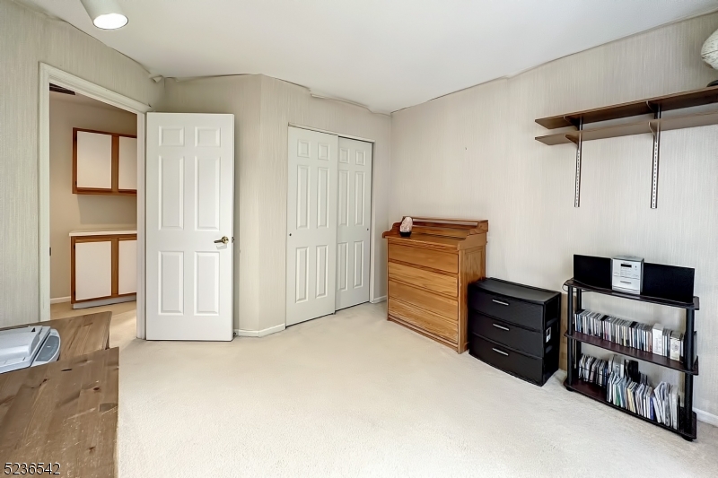 Stoneview - Residential