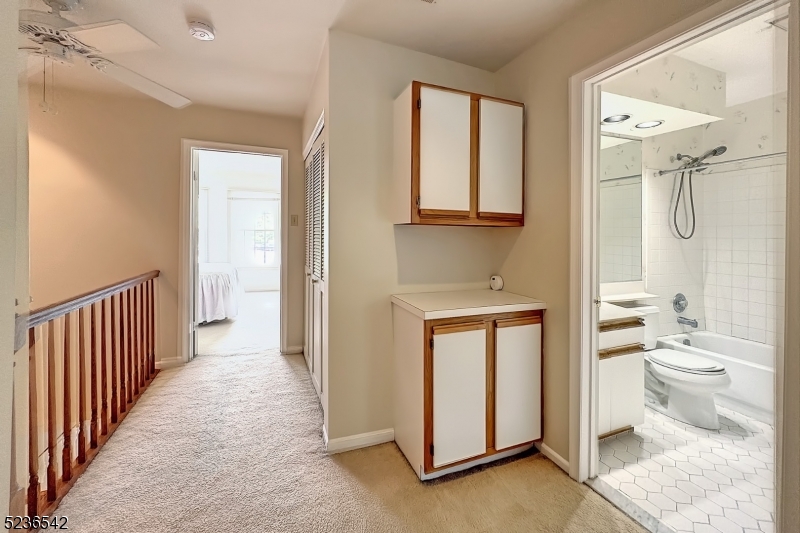 Stoneview - Residential