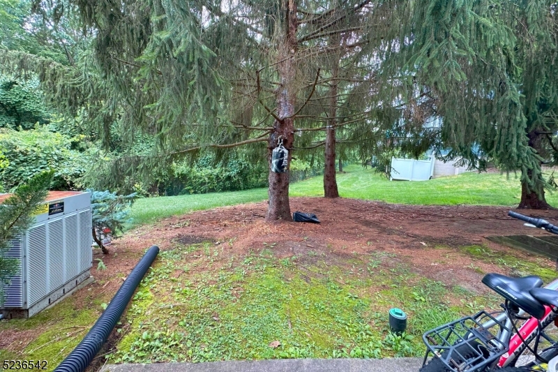 Stoneview - Residential